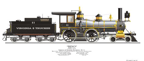 Locomotive Steam Engine Diagram | My Wiring DIagram