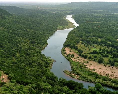 Brazos River - Wikipedia