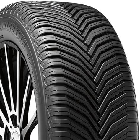 Michelin CrossClimate 2 Review - Truck Tire Reviews