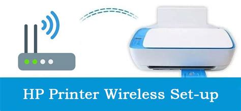 How to Set up an HP Wireless Printer? (1-888-272-9xxx) Mygeekshelp