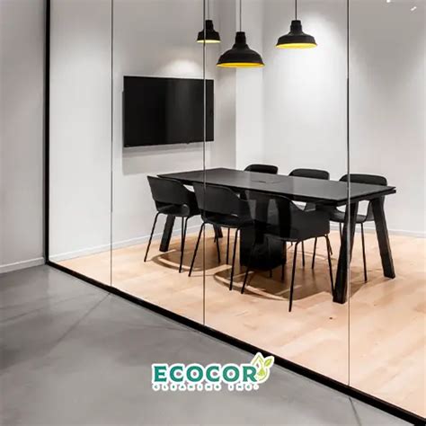 9 of the best office cleaning tips - ecocor cleaning