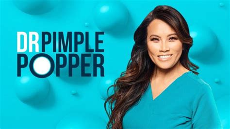 Dr. Pimple Popper: Ear Brain (TLC Wednesday April 26, 2023) | Memorable TV