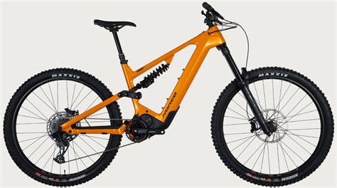 40+ Best Electric Bike Brands You Should Consider in 2024