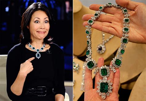 Elizabeth Taylor jewelry auction - Boston.com