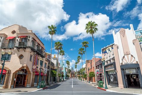 PHOTOS - A look at the reopening of Disney's Hollywood Studios