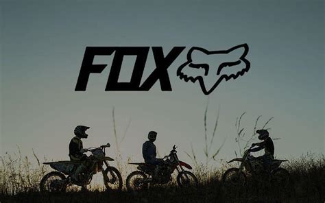 Fox Racing Wallpapers 2017 - Wallpaper Cave