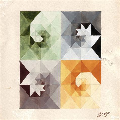 Making Mirrors: Gotye: Amazon.ca: Music