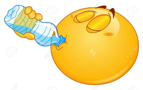 thirsty pictures clipart 10 free Cliparts | Download images on ...