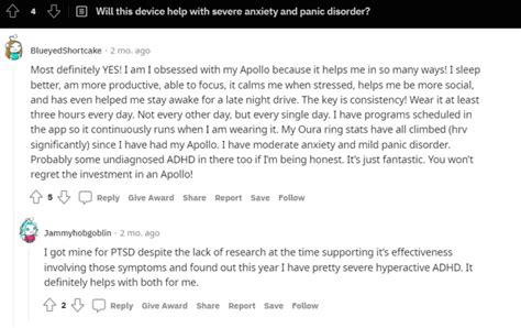 Apollo Neuro Review: Is it Legit? - Don't Panic, Do This!