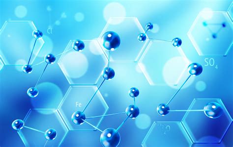 Molecule Wallpapers Top Free Molecule Backgrounds