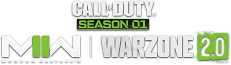 Call of Duty®: Modern Warfare 2 Season 1 | Latest First Person Shooter Game