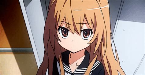 Taiga Aisaka | Wiki | Anime Amino