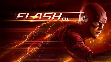 Official Synopsis For The Flash Season 8 Premiere Episode Revealed