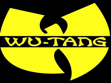 Wu Tang Clan PNG Transparent Wu Tang Clan PNG Images PlusPNG 15540 ...