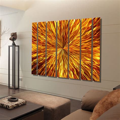 The 15 Best Collection of Extra Large Contemporary Wall Art