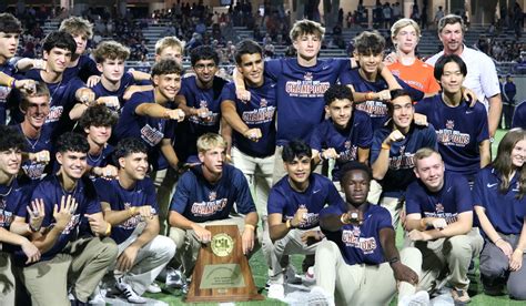 State Champion Spartans honored at Seven Lakes football game | Katy Times