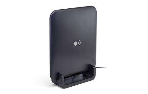 Get started with TiVo BOLT OTA™ for antenna. | TiVo Setup