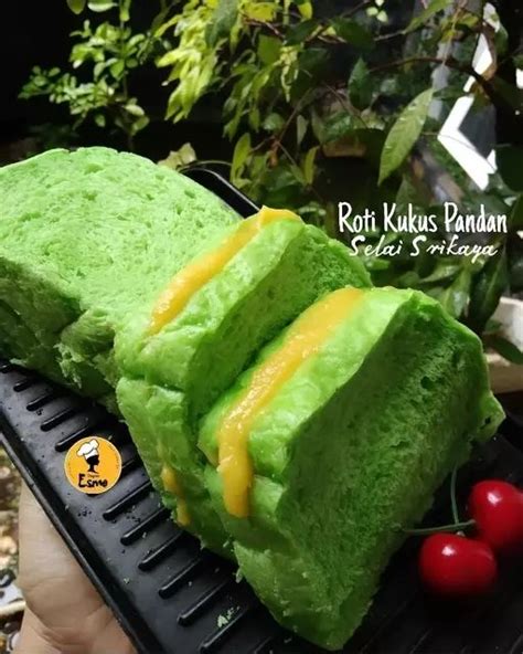 Resep Srikaya berbagai Varian, Bisa Jadi Camilan Lezat | merdeka.com