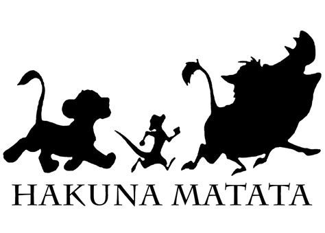 Lion King PNG, Lion King Clipart, Simba, Pumba, Nala, Zazu, | Inspire ...