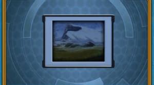 art-alderaan-landscape-300×167 | SWTOR Strongholds