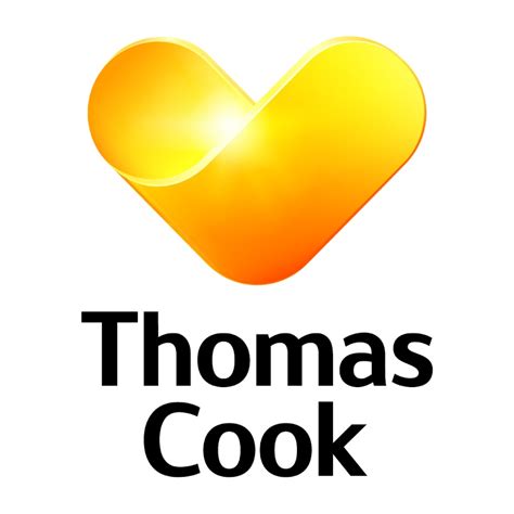 Thomas Cook Insolvenz: Wer ist betroffen & was muss ich wissen?