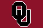 University of Oklahoma Mascot HC | University of Oklahoma