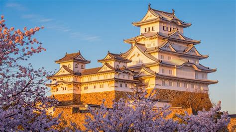 10 Matsumoto Castle Wallpapers - Wallworld