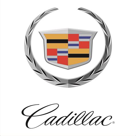 *: CADILAC