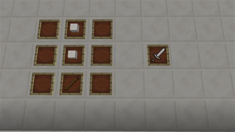 Useful Quartz (Abandoned) - Minecraft Mods - CurseForge