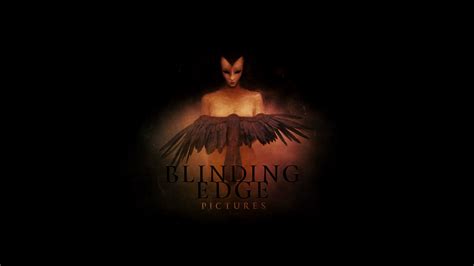 Universal Pictures/Blinding Edge Pictures (2021) - YouTube