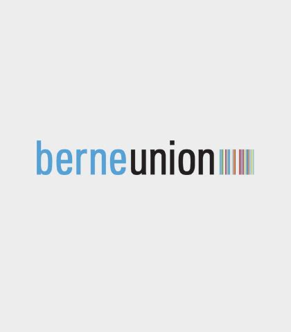 Berne Union launches Climate Working Group - Reinsurance News