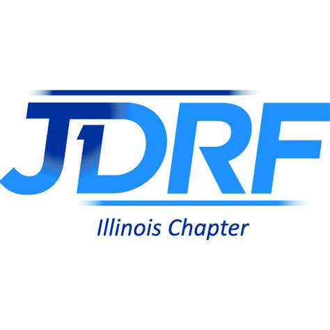 Jdrf Logo Vector at Vectorified.com | Collection of Jdrf Logo Vector ...