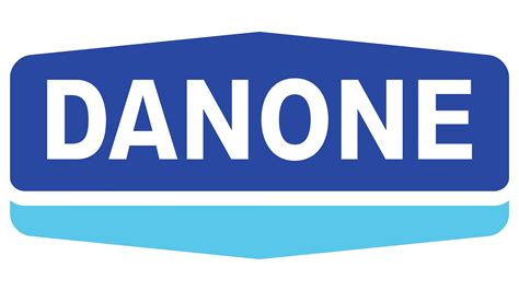 Danone - Danone Cost Reduction By Standardization Van Hest Packaging ...