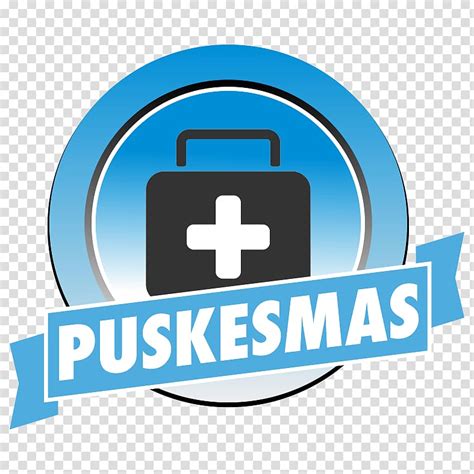 Logo Brand Organization Trademark Product, puskesmas transparent ...