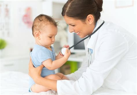 Best Colleges For Pediatricians In Florida – College Learners