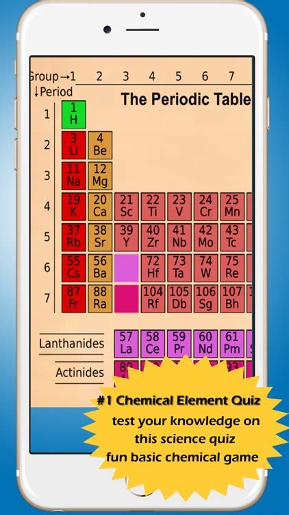 Periodic Table Of Elements Quiz 1 36 | Cabinets Matttroy