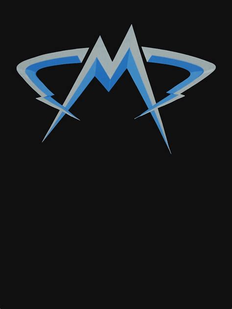 "Megamind logo" Lightweight Hoodie by sarahxxdll | Redbubble