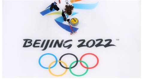 Beijing Olympics 2022: An exclusive look into the Games as a spectator ...