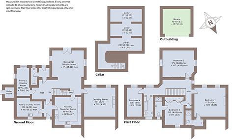 15 Surprisingly Ancient Greek House Plan - House Plans | 50533