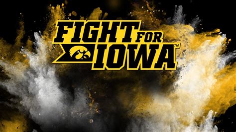 Iowa Hawkeyes Football Stadium Wallpaper Jpg Iowa Hawkeyes - Iowa ...