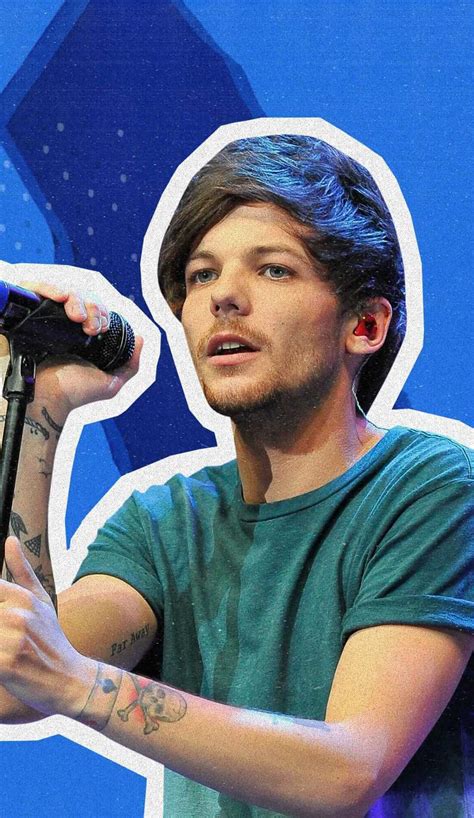 Louis Tomlinson Concert Tickets, 2023 Tour Dates & Locations | SeatGeek