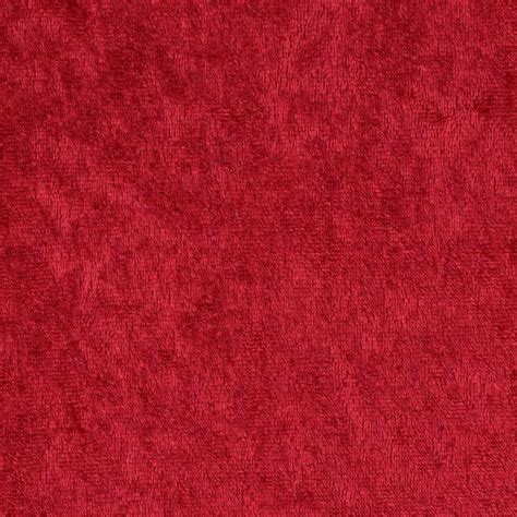 Red Panne Velvet Fabric | Velvet fabric, Red velvet chair, Velvet cloth