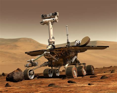 NASA releases first video of rover Perseverance landing on Mars ...