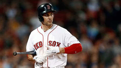 Grady Sizemore designated for assignment by Boston Red Sox - ESPN Boston