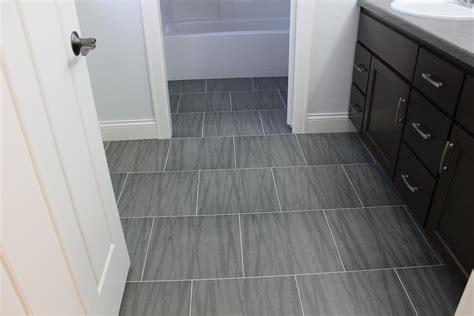 What’s Hot in Tile Showers right now (and other flooring trends ...