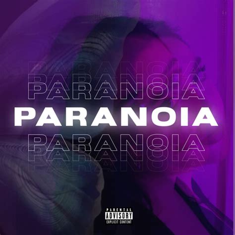 Paranoia Song Download: Paranoia MP3 Greek Song Online Free on Gaana.com