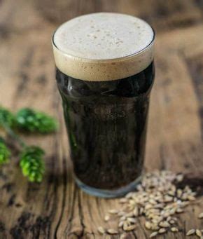 Ugly Pug Schwarzbier Clone | Recipe | Beer recipes, Homebrew recipes ...