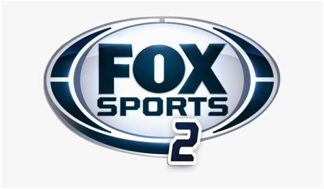 Fox Sports Logo PNG Images | PNG Cliparts Free Download on SeekPNG