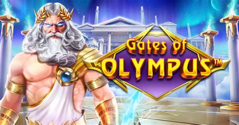 Play Gates of Olympus Slot | 96.50% RTP | Real Money Games