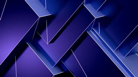 Abstract Hd Wallpapers 2560X1440 Blue - Shardiff World